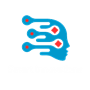 Smart Innovations Logo